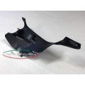 Carbonvani - Ducati Panigale V4 / S / R / Speciale Carbon Fiber Right Hand Air Duct Cover Carbonvani - Ducati Panigale V4 / S / R / Speciale Carbon Fiber Right Hand Air Duct Cover